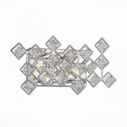 Изображение продукта Настенный светильник ST Luce 